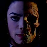 MICHAEL JACKSON GHOSTS RARE VIDEO BEHIND SCENES