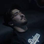REPA Ft SERDAR SAPAROW AYRA Official Clip New 2025 XiT