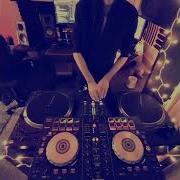 Sultan Shepard Something Everything Mixed By Maxdrez