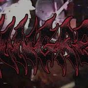 MONGREL LIVE ATTHE CHE CAFE 1 22 2023