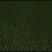 Minecraft 1 12 Functions 2 INSTANT Maze Generator