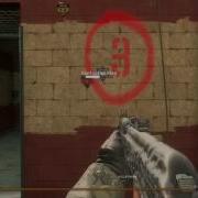 INCREDIBLE 6 IN 1 GRENADE KILL Modern Warfare Remastered