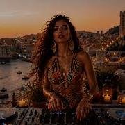 Luxury Sunset Lounge In Dubrovnik Golden Hour Escape Hypnotic Afro House Flow