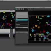 3 Creative Coding Processing