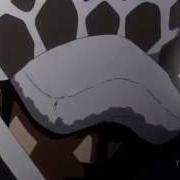 Anime Mix AMV End Of Me V2