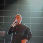 Nick Jonas Levels Live HD