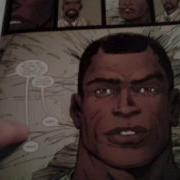 Spawn 263 Comic Book Review