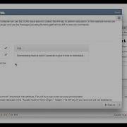 OWASP ZAP Remote Code Execution