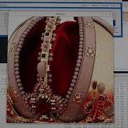 Xeon Phi Running Intel Embree Crown Demo Ray Tracing