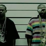 Chamillionaire Hip Hop Police Ft Slick Rick