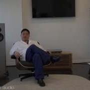 Scott Walker Experience Dr Joon Choi Synergistic Research