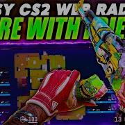 Testing Safe Sharable CS2 Web Radar Cheats VACNET PROOF