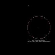 Charged Particles Simulation In Python