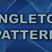 Singleton Pattern In Java Design Patterns Tutorial 01 Java9s Com