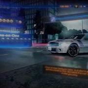 Обзор сравнение Split Second и Blur от Кислого