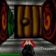 Game Maker Rewind