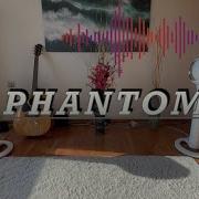 Devialet PHANTOM High End Wireless Speakers Sound Test