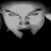 Lestat Korn Forsaken Official Music Video 1080p HD Queen Of The Damned