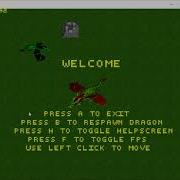 2D Tile Game Engine In Python