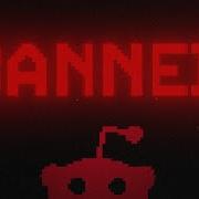 How Reddit Crushed The Internet S Largest Protest