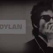 Bob Dylan Walkin Down The Line Demo 1963 Official Audio