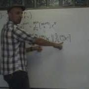 Lecture 3 Enumerative Combinatorics Federico Ardila