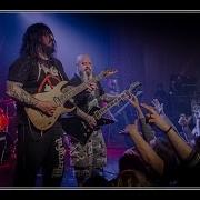 Crowbar Conquering Vracar Rocks 06 03 2015 Videokod Aleksandar Zec