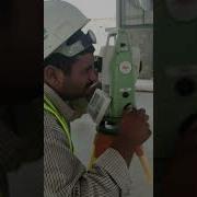Leica TS07 Setup Resection Setout And Basic Settings Get Benefits And Share With Others