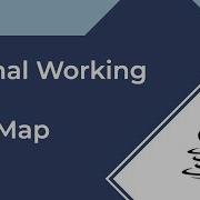 19 Java Interview How HashMap Works Internally