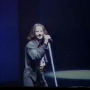 Live In Brussels Forest National 1993 05 25 Left