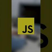 Developing On Hyperledger Fabric Python And JavaScript