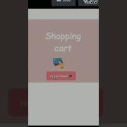 Javascript Javascript Programming Html Css Shortsvideo Shorts