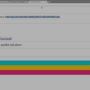 Optimistic UI In React GraphQL Starter Kit