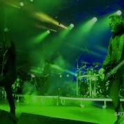 Satyricon Forhekset Live At Brutal Assault 2014