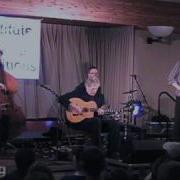 Mediterranean Blues John Jorgenson Quintet