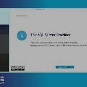 Раскрытие потенциала модуля SQL Server PowerShell от Бена Миллера