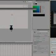Live Lesson 5 Array And For Loops Part 3 Of 7
