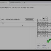 Java Codingbat Warmup Problems SumDouble And Diff21