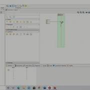Sequence Diagram Tutorial