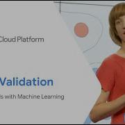 MFML 065 Understanding K Fold Cross Validation