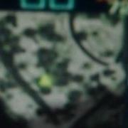 BFBC2 CHEATS