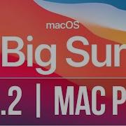 How To Update Mac Pro To MacOS Big Sur 11 2