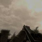 CoD 2 Twixtor Test