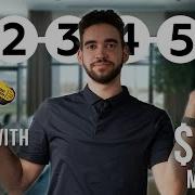 How To Start Security System Business Step By Step Guide