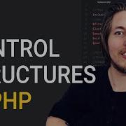 7 Control Structures In PHP Procedural PHP Tutorial For Beginners PHP Tutorial Mmtuts