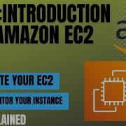 Лабораторная работа 3 Введение в Amazon EC2 Лабораторная работа 3 по основам облачных техноло