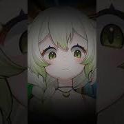 Look At What My Vtuber Model Can Do