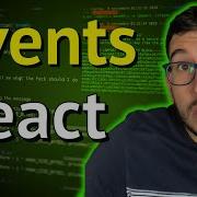 Learn React Js Event Handling 5 Tutorial For Beginners