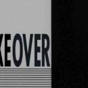 Drake Over New Single HQ Full Song