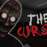Roblox The Curse Full Walkthrough